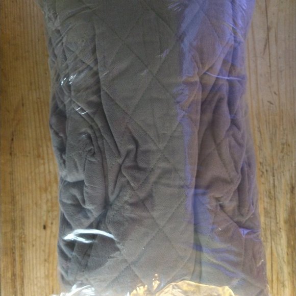 New Lynwood Coat from Neuflora with the tags still on - Picture 2 of 6